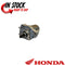HONDA STARTER MOTOR 2022-2025 MONKEY / 2023-2025 GROM / 22-24 C125 SUPER CUB OEM